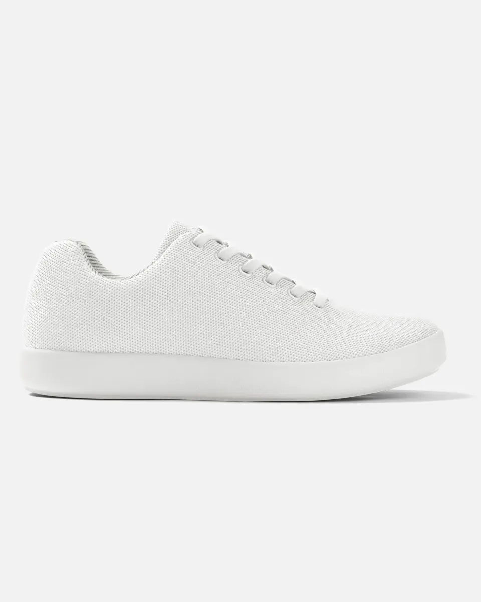 The Perfect Sneaker?