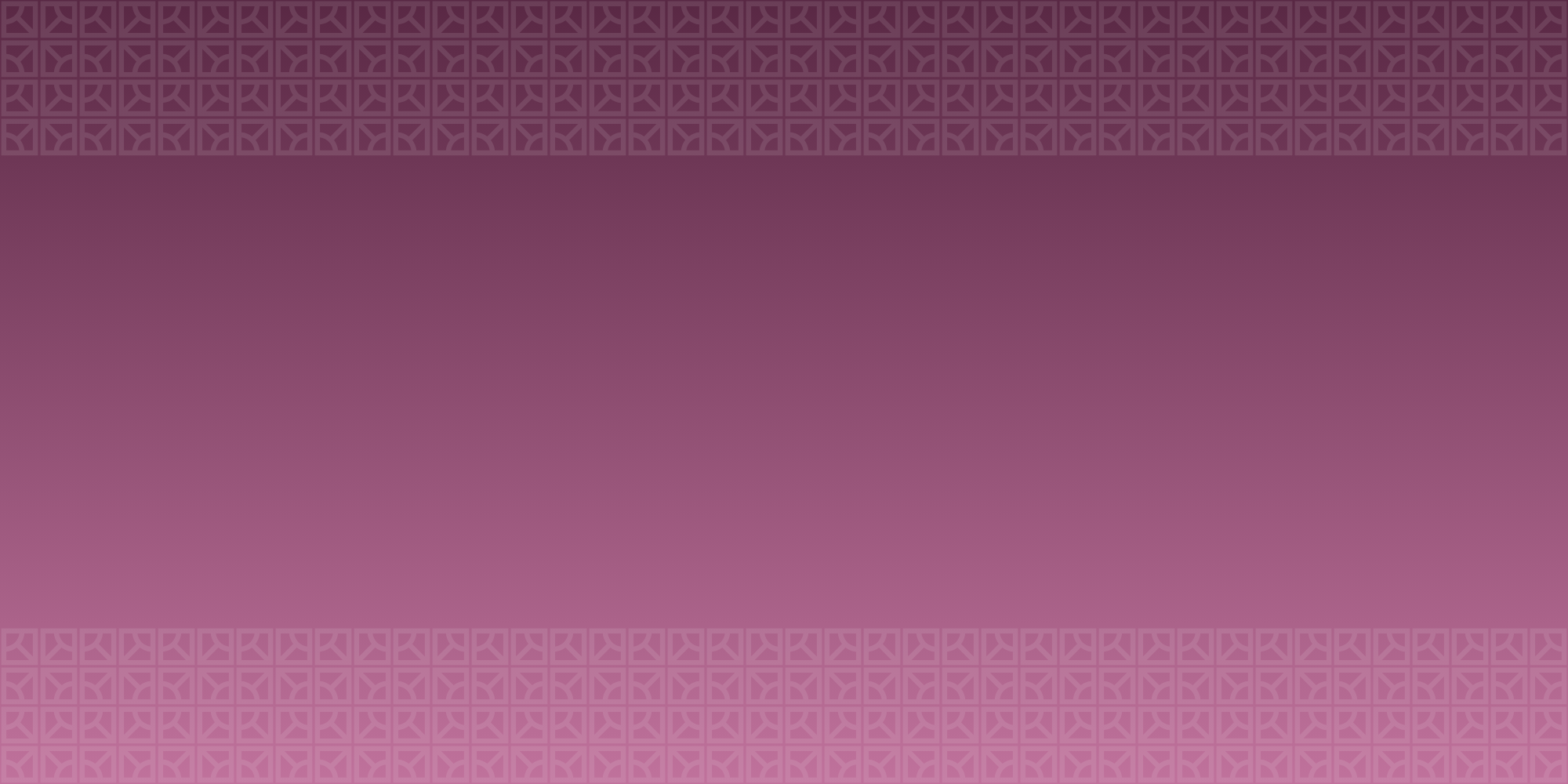 Reframe Everything with Karen Wilson