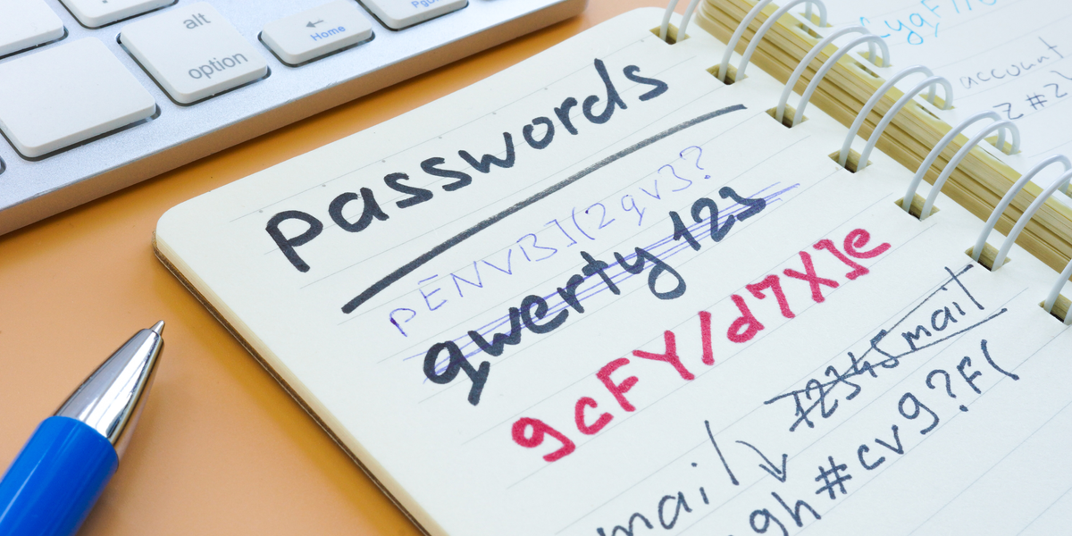 Securing your brand