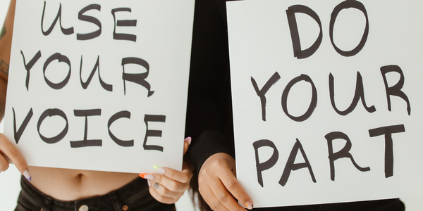 Everyday reconciliation