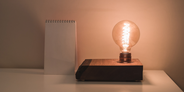 I'm tired of doing what I'm "supposed" to do