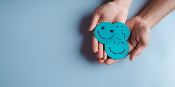 The best content compliment