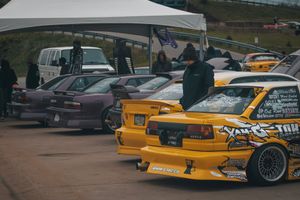 FINAL BOUT 5/7/22