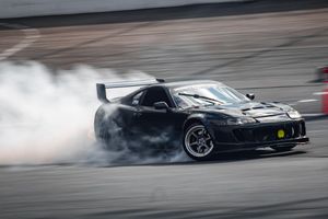 TANDEMXNIGHTS 10/8/2022 (DAY TWO)