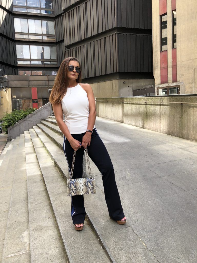 69311modrablog2_vgghdck1prgzzmo3-1