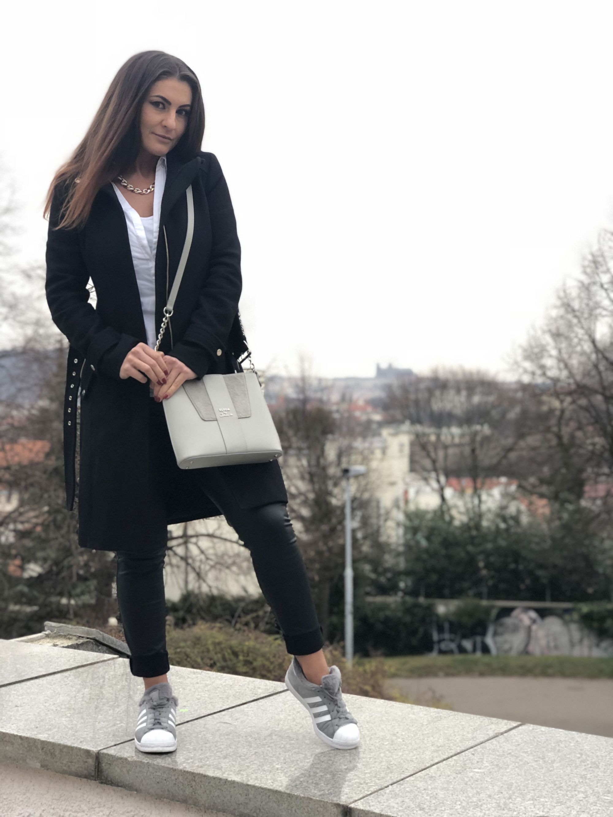 Crossbody-Peloso-2-1