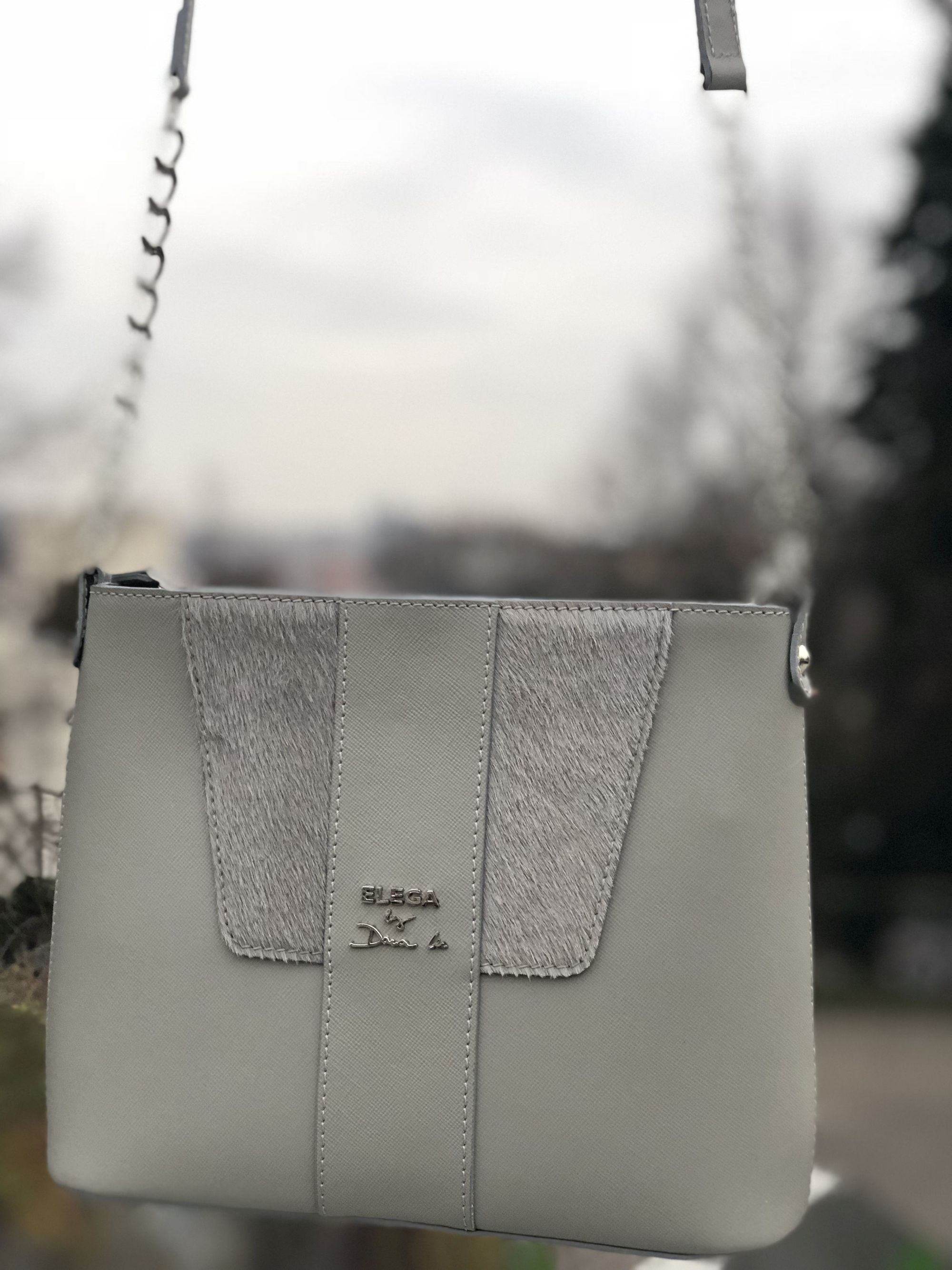 Crossbody-Peloso-3