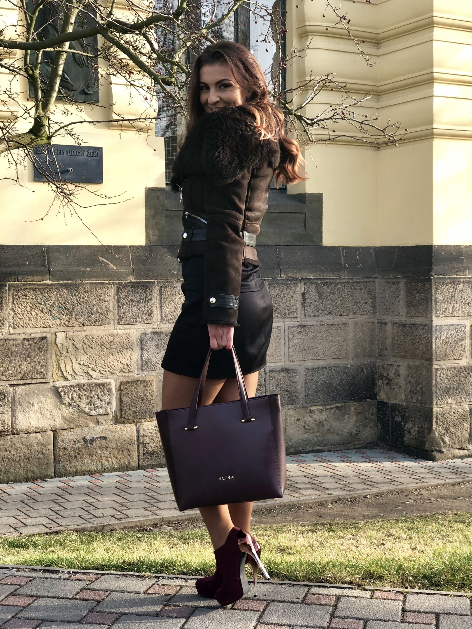 MAL--SHOPPER-ELEGA-TOSCANINI-BORD--1