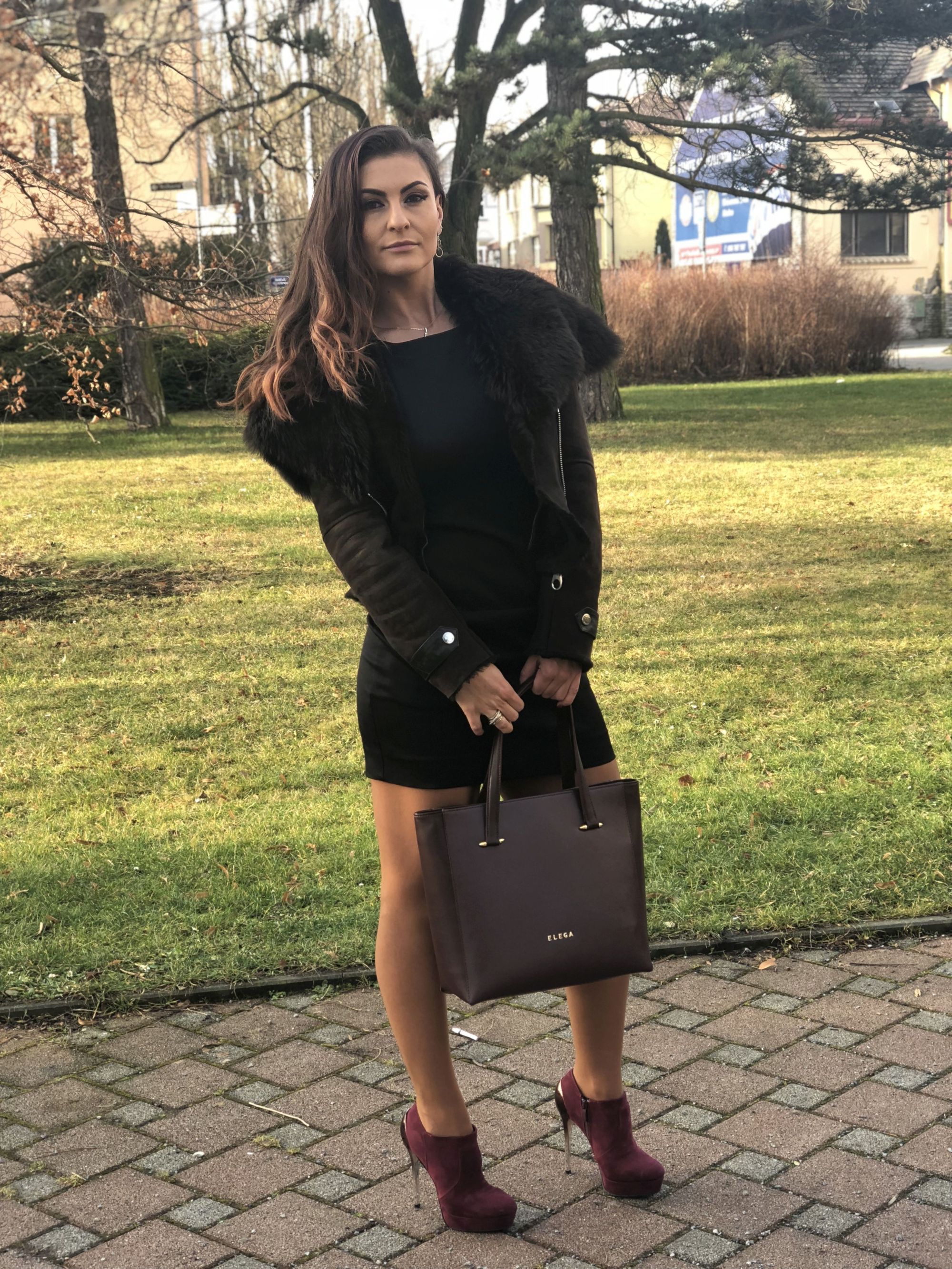 MAL--SHOPPER-ELEGA-TOSCANINI-BORD-.1