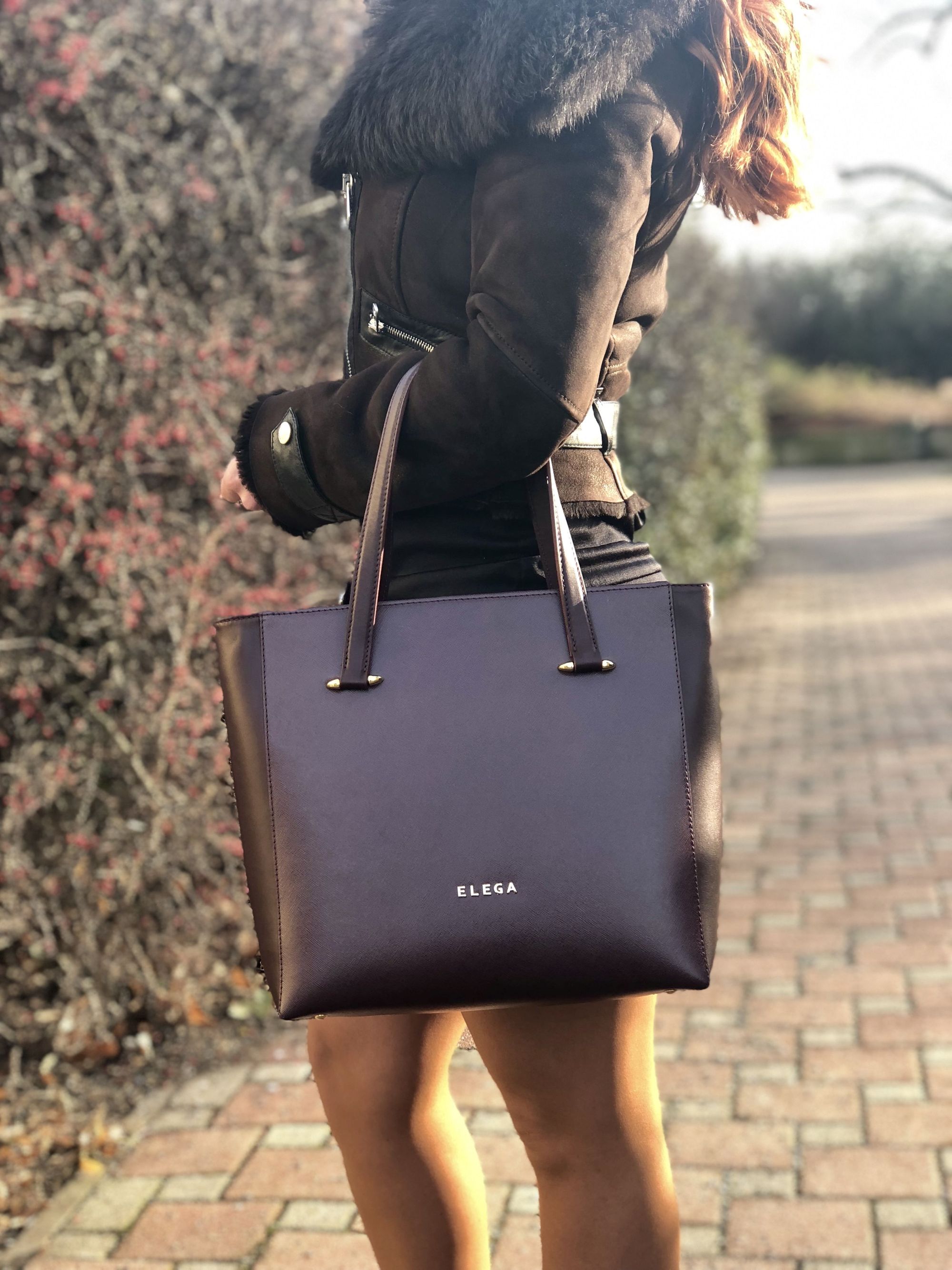 MAL--SHOPPER-ELEGA-TOSCANINI-BORD-.2