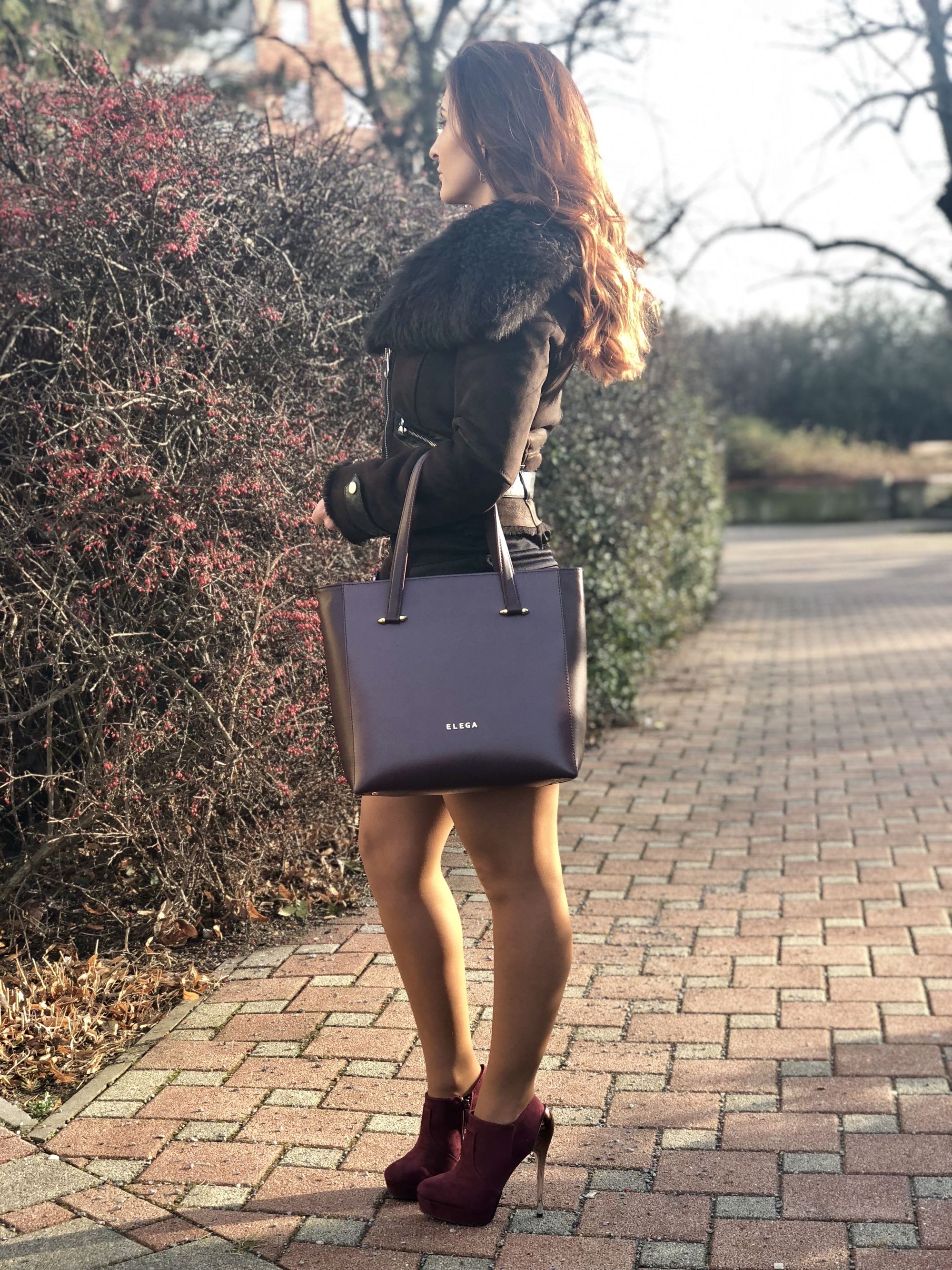 MAL--SHOPPER-ELEGA-TOSCANINI-BORD-.3