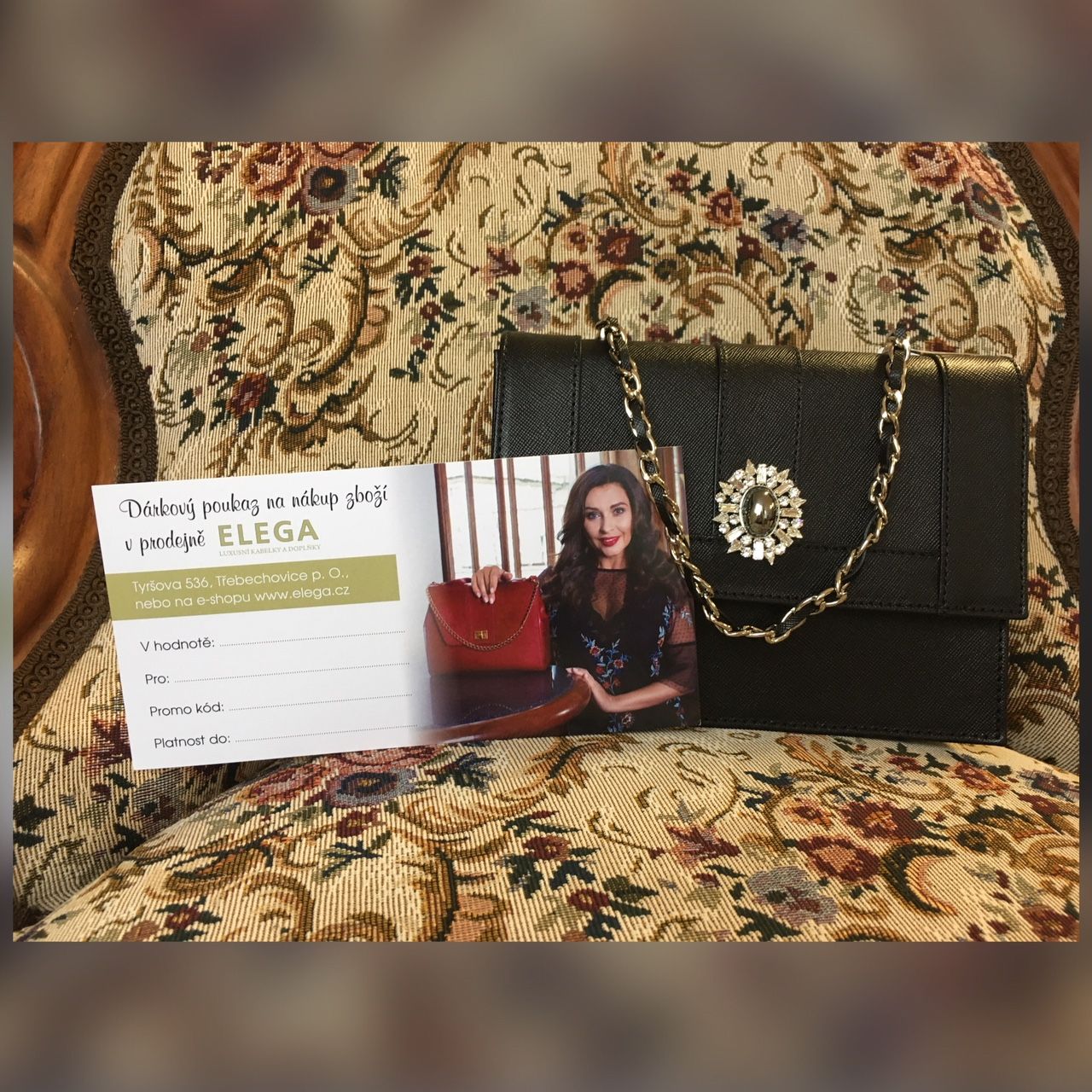 d-rkov--poukaz-na-web2