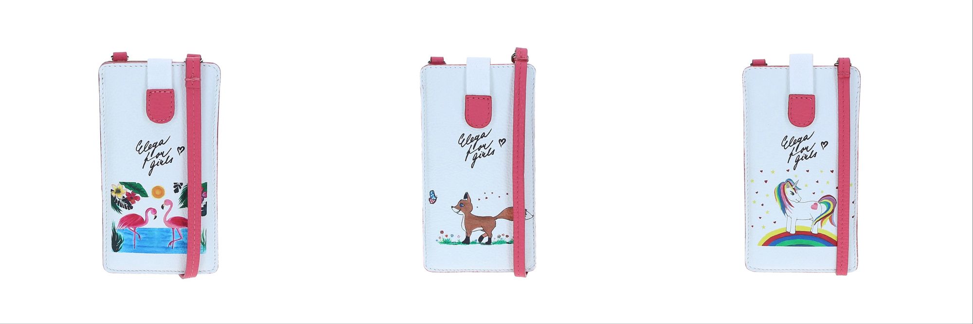 3B4DE896-8F03-4A57-9F55-FF2570034087