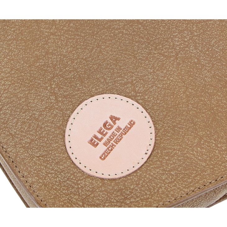 Co je Buvolí kůže a jak o ni pečovat