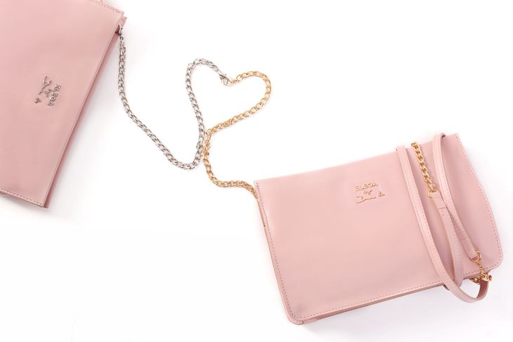 Mezinárodní den kabelek