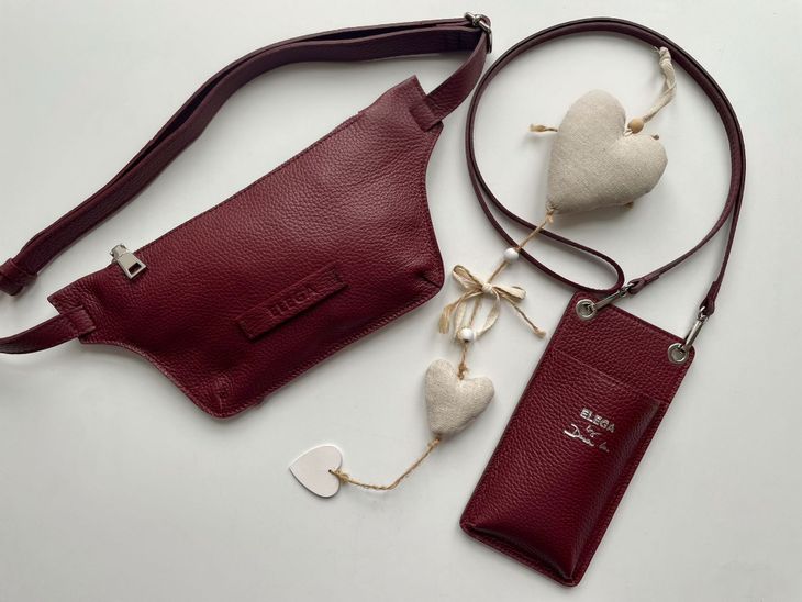 Jarní noviny z ELEGY