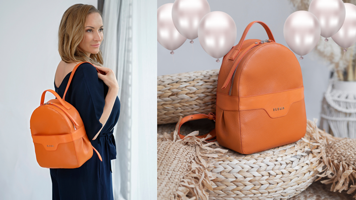 Oslava 30. narozenin plná dárků a slev