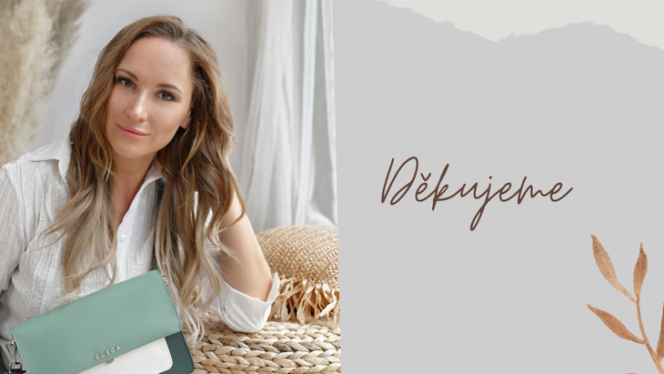 Jste s námi už 30 let