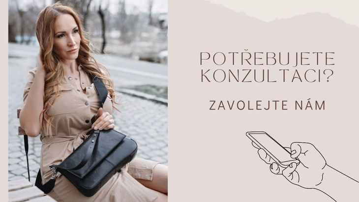 Odborný poradce