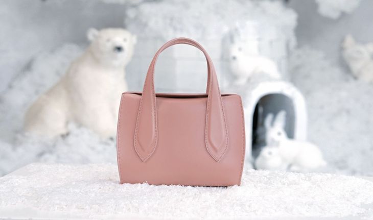 Co jsme dokázali v roce 2024 a na co se těšit v roce 2025