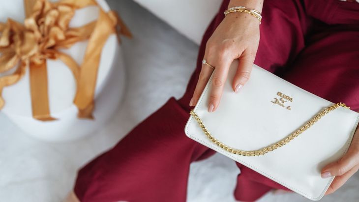 Vánoční otevírací doba a poděkování za vaši přízeň