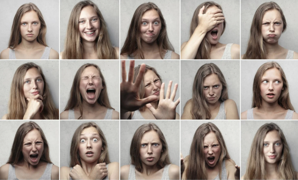 A Crisis of EQ