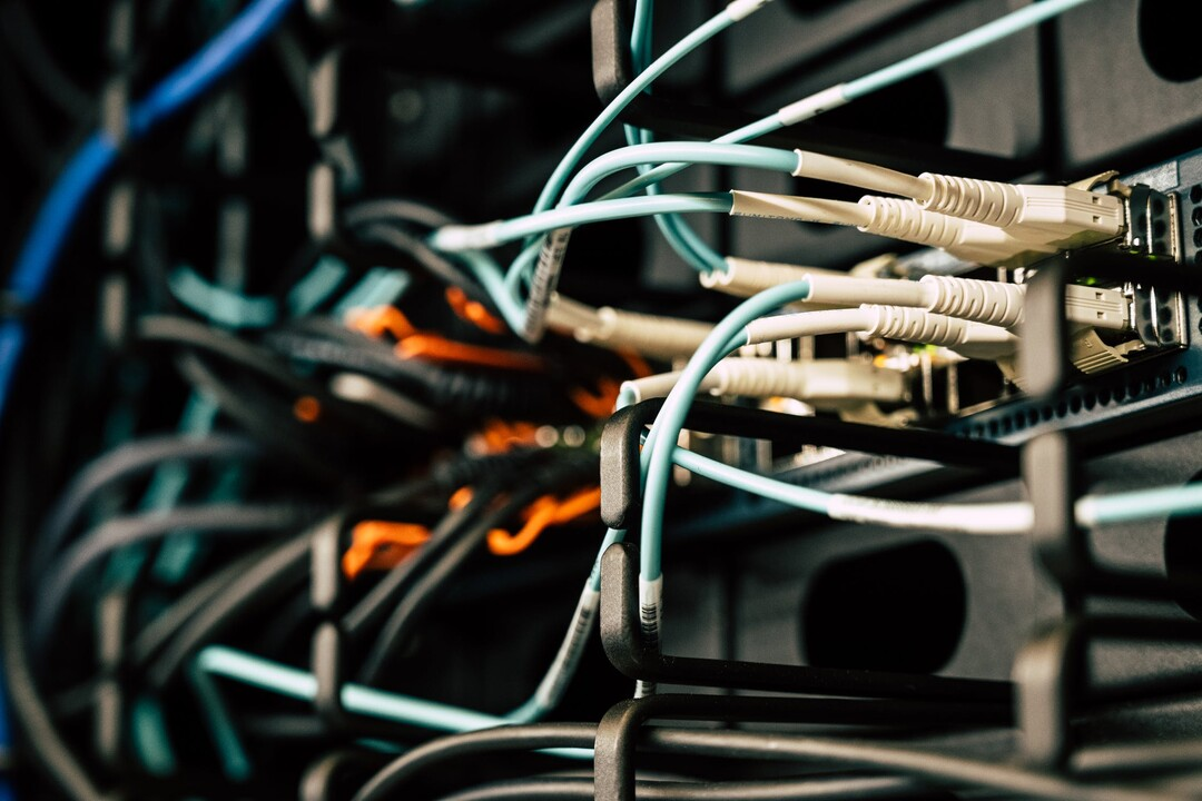DevOps Report Says: Culture Keeps You Stuck