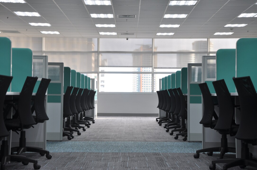 Hybrid Work As the Norm Is Every Non-Agile Micro-Manager’s Nightmare
