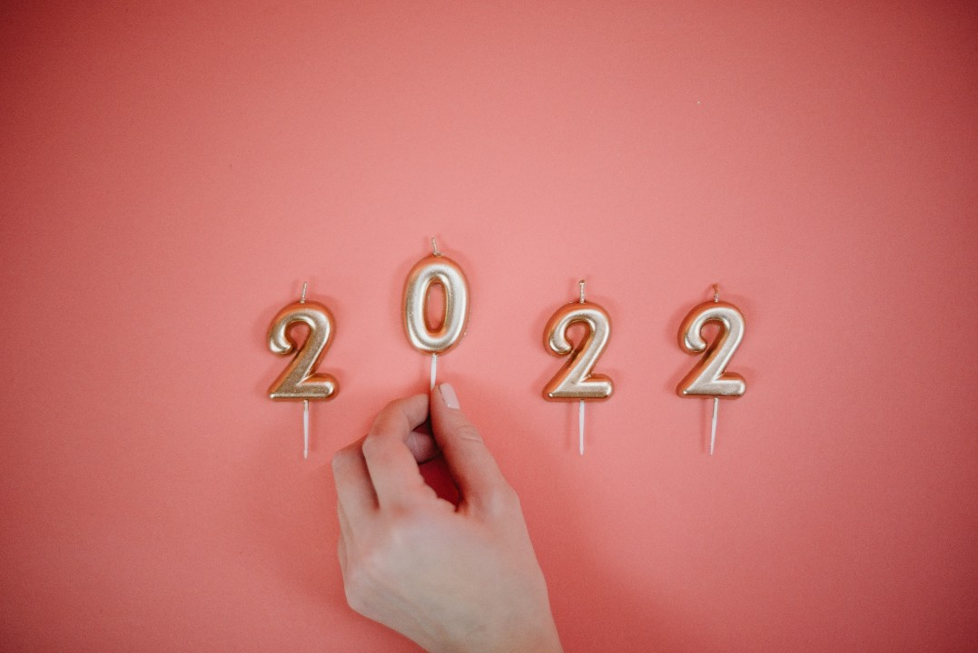 10 Things We Loved About 2021
