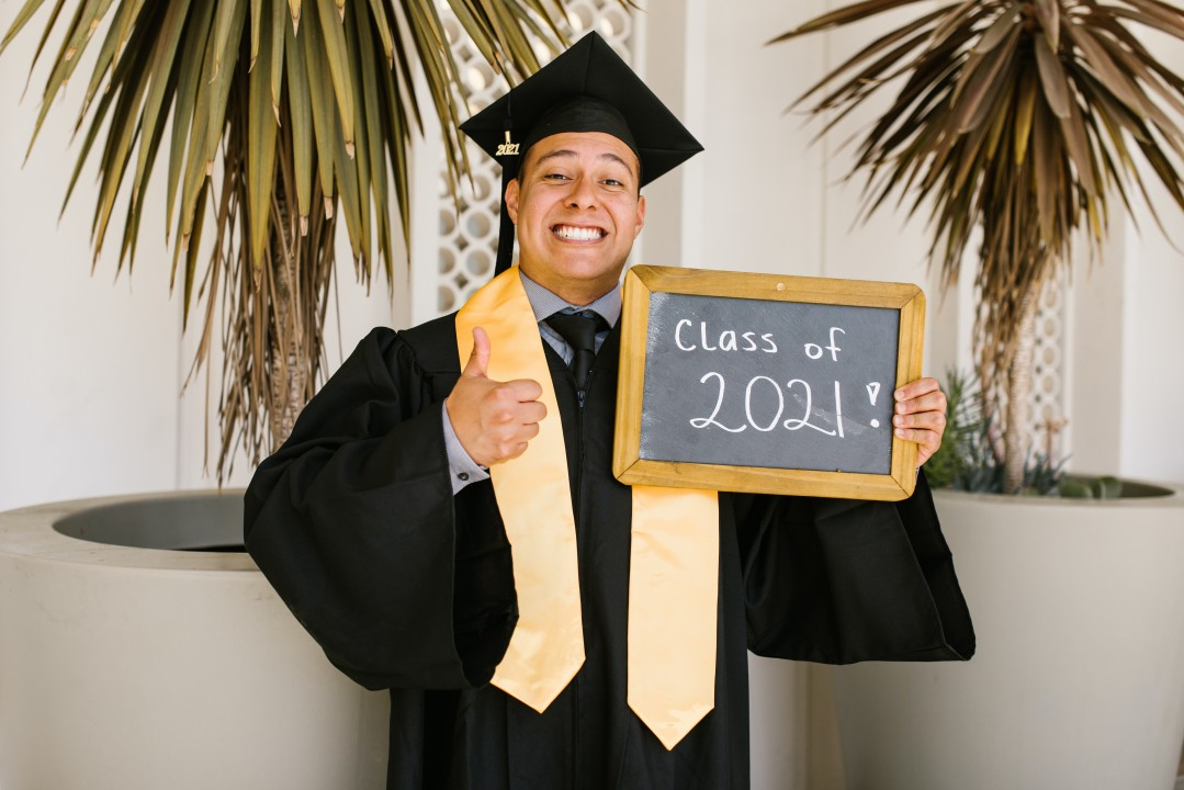 No “Certifications” and “Accreditations” for True Learning and Continuous Improvement