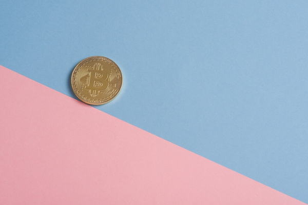 Paying Tech and Human Debt Off Is Adulting