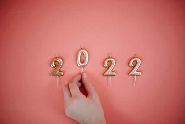 10 Things We Loved About 2021