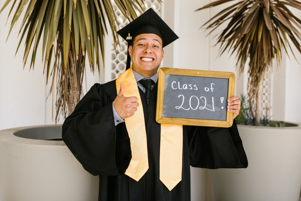 No “Certifications” and “Accreditations” for True Learning and Continuous Improvement