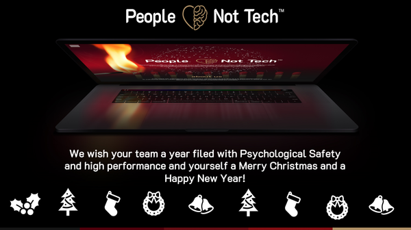 Same Epic, New Year