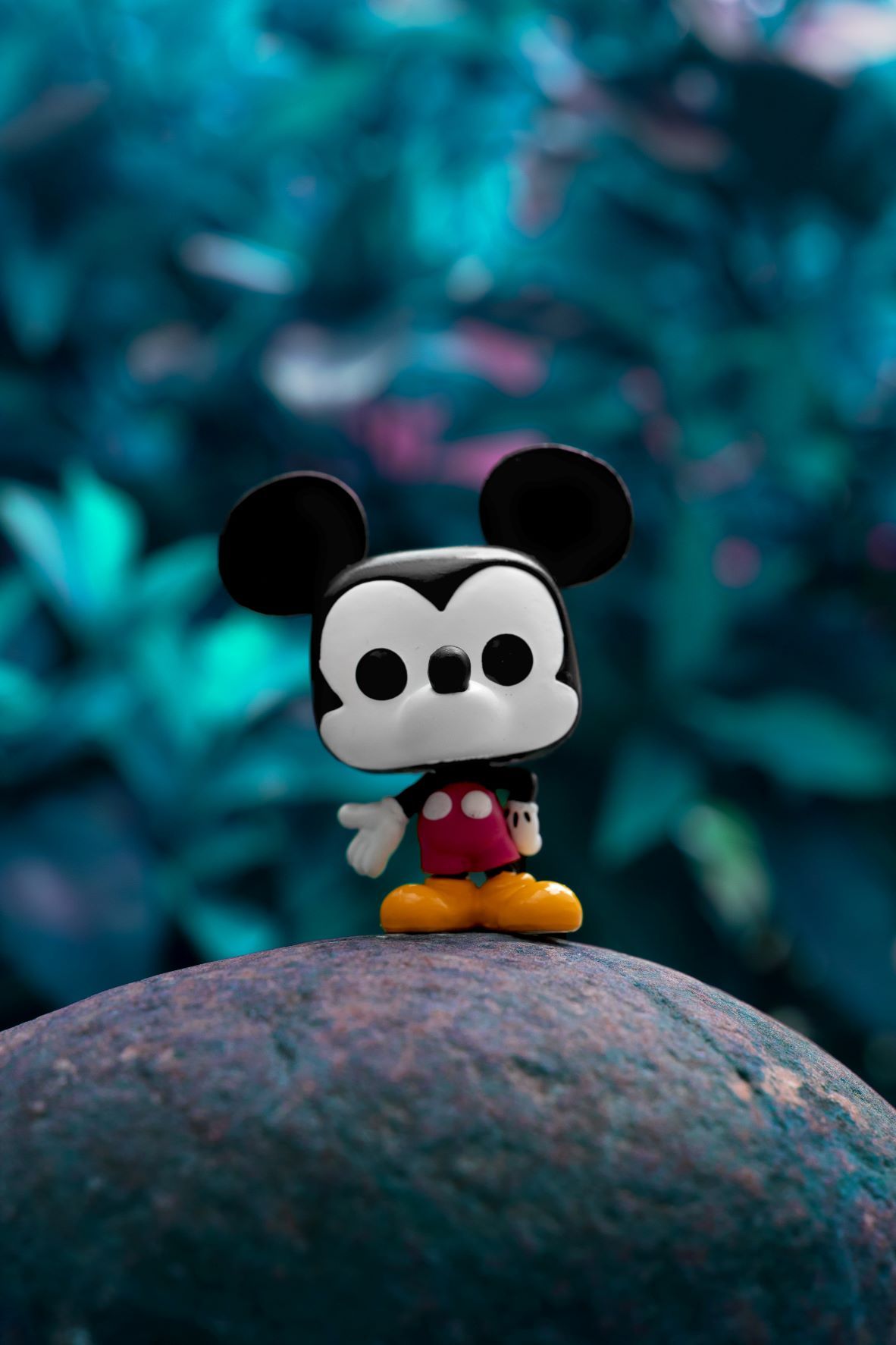 best disney stroller