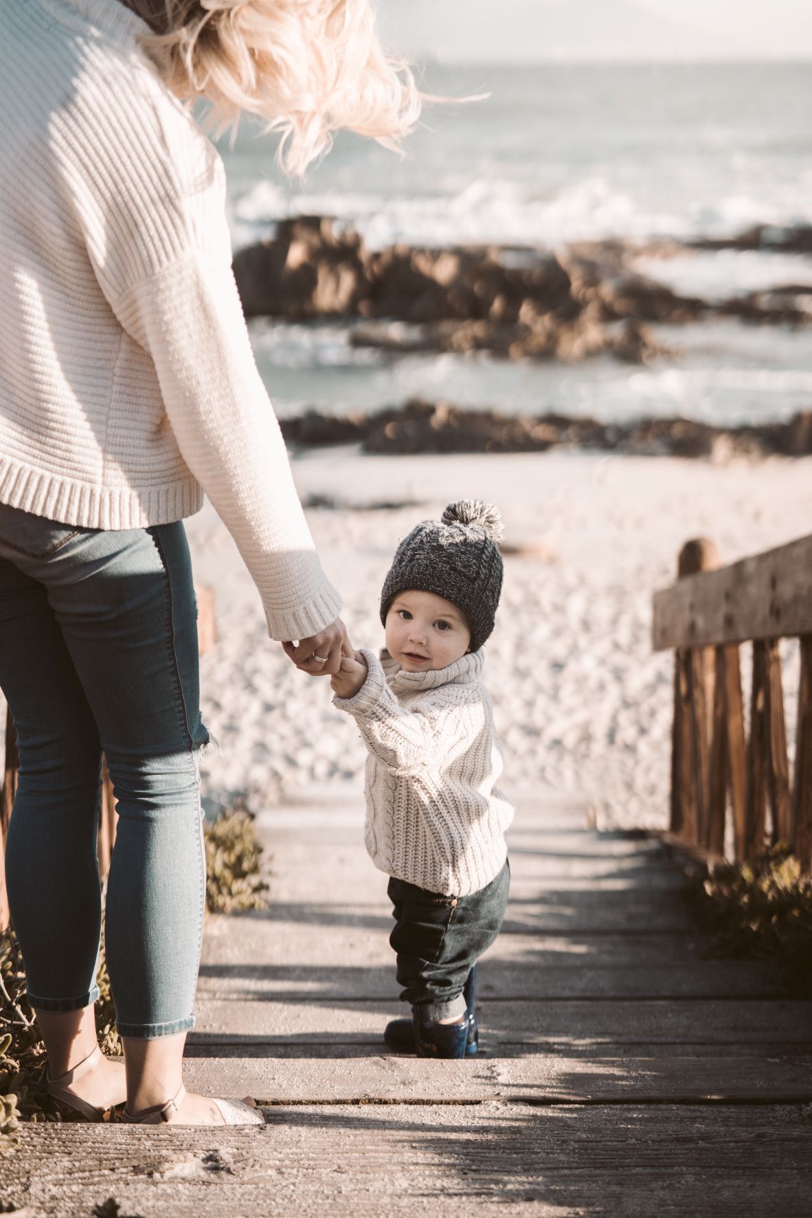 best push walker for baby