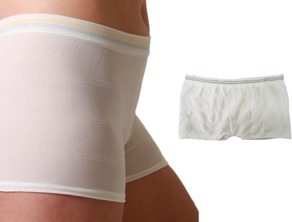 best adult diapers for postpartum