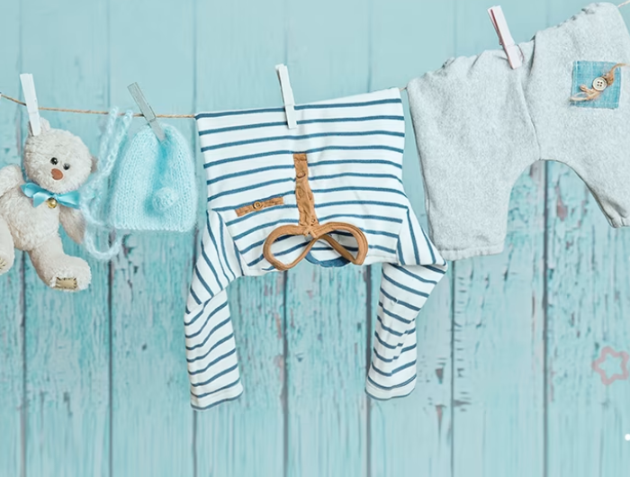 best detergent for cloth diapers in hard water