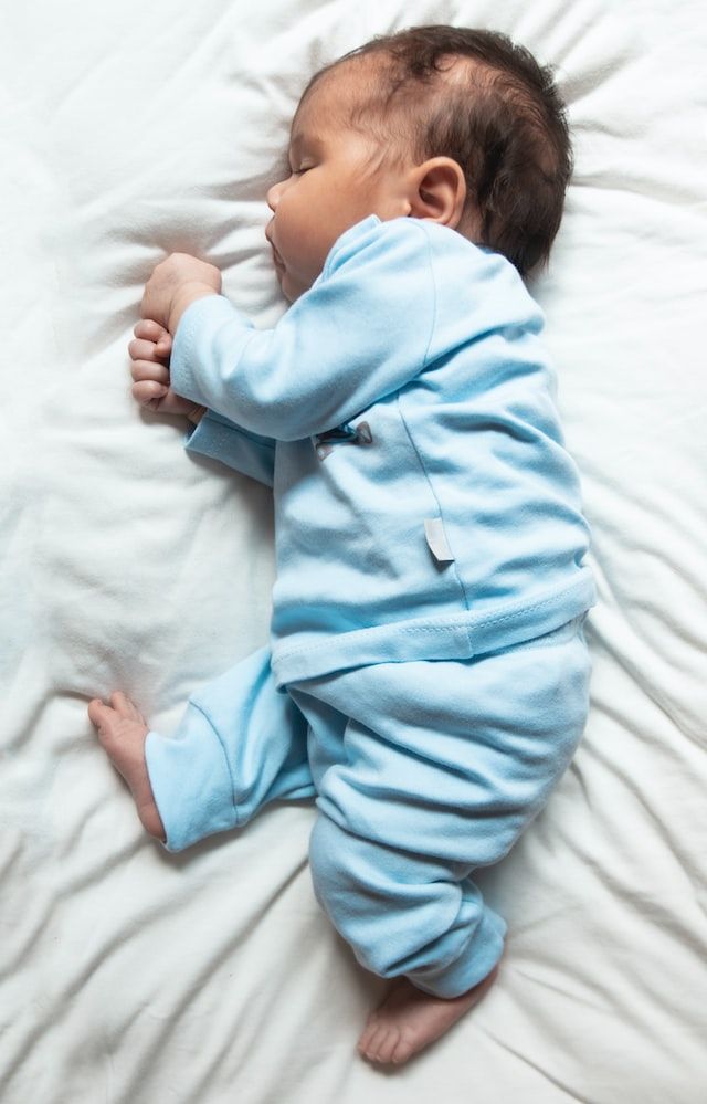 Best Baby Boy Clothes