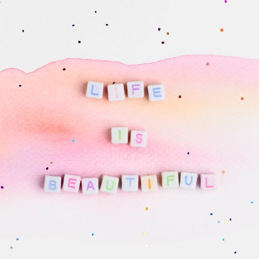 baby names that mean love