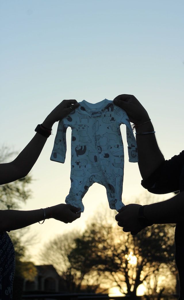 Best Baby Boy Clothes