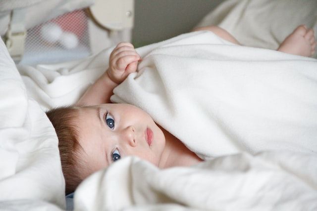 baby names that mean love