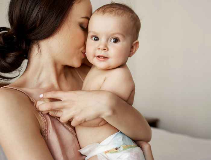 best postnatal vitamins for breastfeeding moms