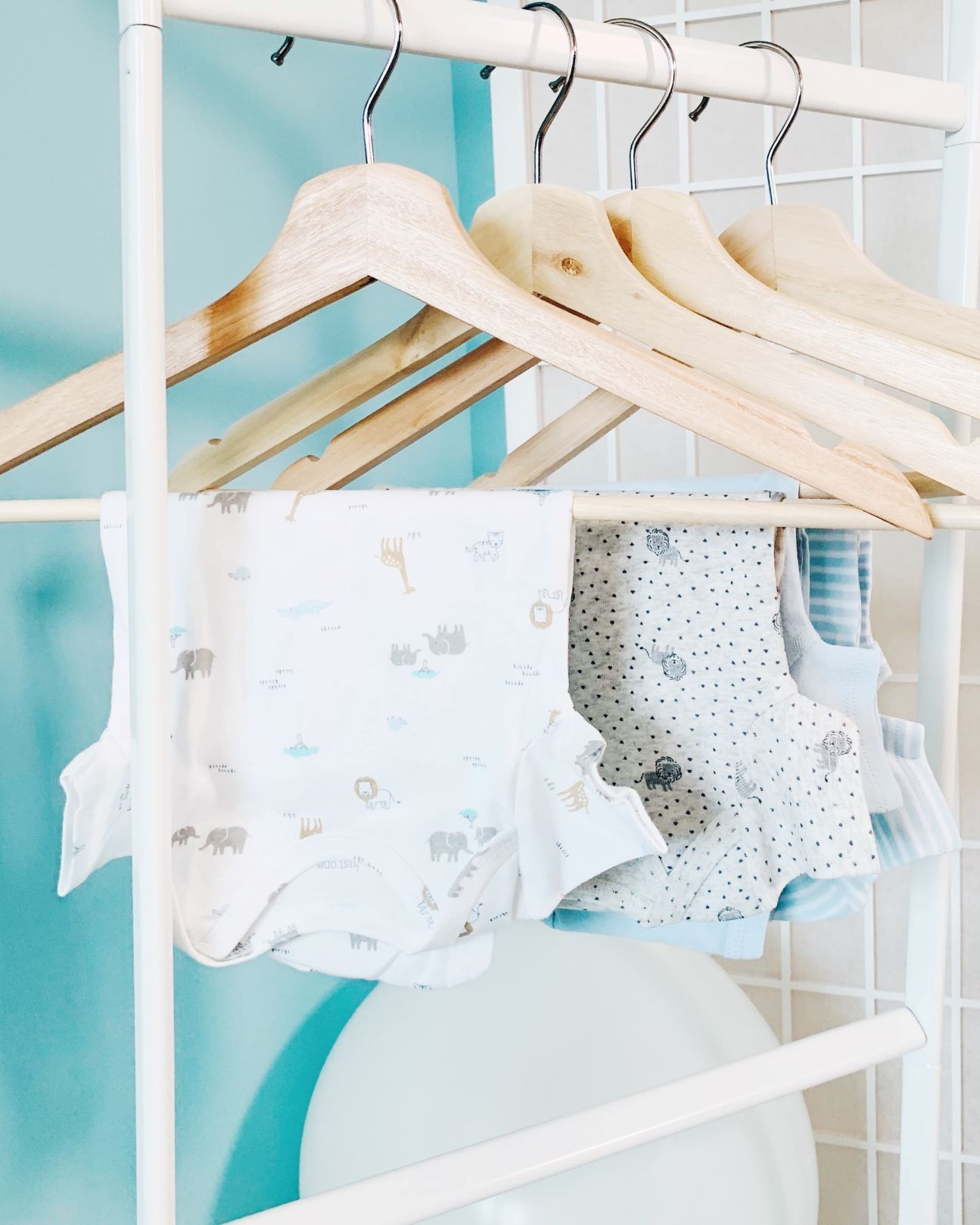 Best Baby Boy Clothes