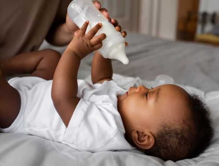 best portable breast pump