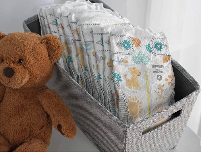 best diapers to avoid blowouts
