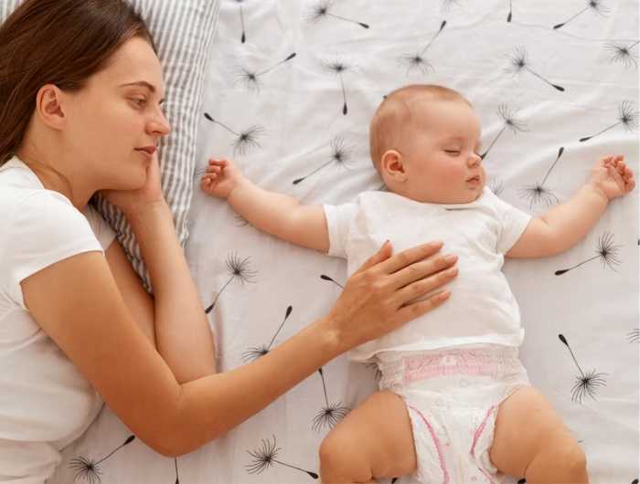 best diapers for poop blowouts