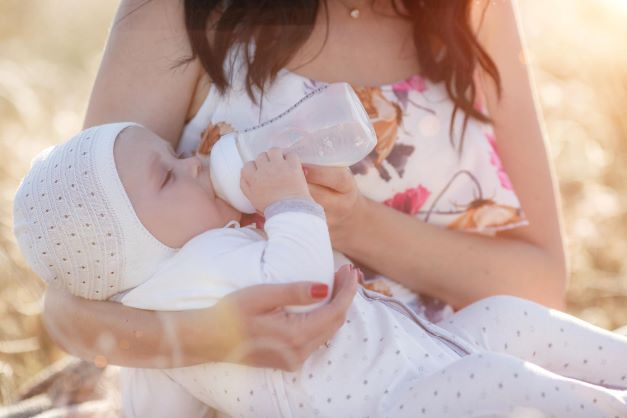 best hands free breast pumps