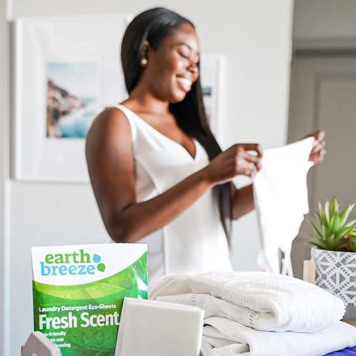 best laundry sheets