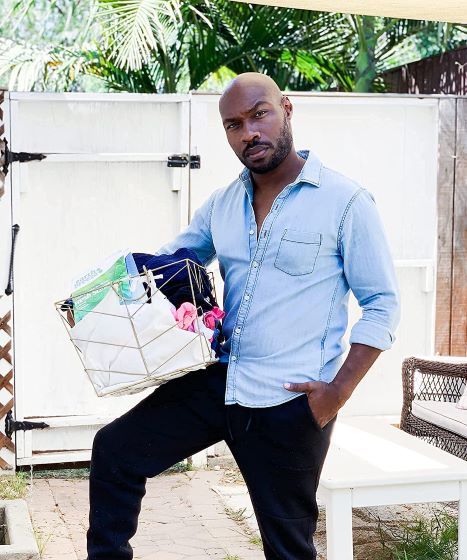 laundry detergent sheets reviews